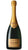 Grande Cuvée Champagne  AOC Brut - Krug