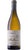 Granite Chenin Blanc - Mullineux & Leeu