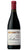 Granite Syrah - Mullineux & Leeu