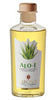 Grappa Aloe e Miele Elisir 50cl - Sibona Bottle of Italy