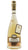 Grappa Amarone Barricata Regadin 70cl - Zanin