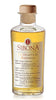 Grappa Barbera 50cl - Sibona Bottle of Italy