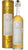 Grappa Barricata Sarpa di Poli Oro 70cl - In Tubo Dorato - Poli