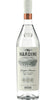 Grappa Bianca 100cl - Nardini Bottle of Italy