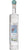 Grappa Bimba Berta 70cl