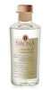 Grappa Chardonnay 50cl - Sibona Bottle of Italy
