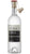 Grappa Storica Nera 150cl - Domenis 1898