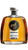 Liqueur with Grappa Riserva Tonneaux and Linden Honey 70cl - Bonollo