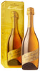 Grappa Marc de Champagne 70cl - En boîte