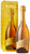 Grappa Marc de Champagne 70cl - Eingepackt