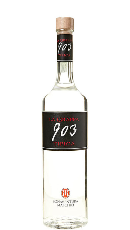 Grappa Maschio 903 70cl