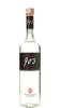 Grappa Maschio 903 70cl Bottle of Italy