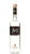 Grappa Maschio 903 70cl