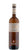 Grappa Maschio 903 Barrique 70cl