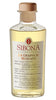 Grappa di Moscato 50cl - Sibona Bottle of Italy