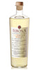 Grappa Moscato 1,5lt - MAGNUM - Sibona Bottle of Italy