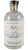 Grappa Myricae Burson Barricata - 50cl