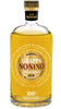 Grappa Nonino Riserva Barricata - 100cl Bottle of Italy