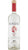 Grappa Nonino Tradizionale 100cl