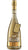 Grappa Prosecco Barricata Regadin 70cl - Zanin