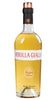 Grappa Ribolla Gialla 70cl - Maschio Berniamino Bottle of Italy