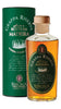 Grappa Riserva Botti da Madeira 50cl - Sibona Bottle of Italy