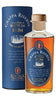 Grappa Riserva Botti da Rum 50cl - Sibona Bottle of Italy
