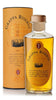 Grappa Riserva Botti da Tennessee Whisky 50cl - Sibona Bottle of Italy