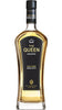 Grappa The Queen Moscato - 70cl - Maschio Bottle of Italy