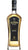 Grappa The Queen Moscato - 70cl - Maschio