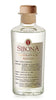 Grappa di Arneis 50cl - Sibona Bottle of Italy