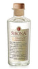 Grappa di Barbaresco 50cl - Sibona Bottle of Italy