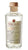 Grappa di Barbaresco 50cl - Sibona