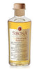 Grappa di Barolo 50cl - Sibona Bottle of Italy