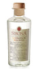 Grappa di Dolcetto 50cl - Sibona Bottle of Italy