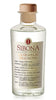 Grappa di Brachetto 50cl - Sibona Bottle of Italy