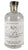 Grappa Myricae Burson - 50cl