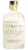 Grappa Myricae Sangiovese - 50cl Bottle of Italy