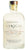 Grappa Myricae Sangiovese - 50cl