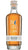 Grappa le Diciotto Lune 70cl