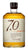 Grappa Ruchè 7.0 70cl - Mazzetti