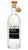 Grappa Storica Nera 50cl - Domenis 1898