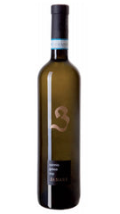 Greco-Sannio-DOP-Janare-La-