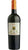 Grillo Sicilia DOC BIO - Kebrilla - Fina