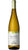 Gruner Veltliner - Valle Isarco