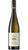 Gruner Veltliner Federspiel Terrassen - Domane Wachau