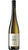 Gruner Veltliner Smaragd Achleiten - Domane Wachau