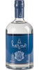 Herno London Dry Gin 50cl