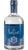 Herno London Dry Gin 50cl