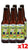 Hibu Entropia 33cl - Case of 12 Bottles